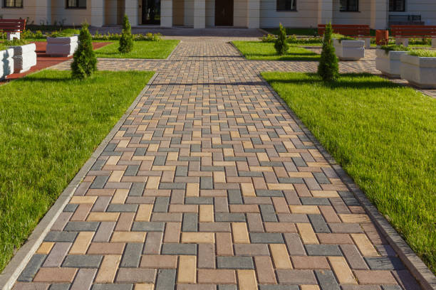 Best Commercial Driveway Paving in Iva, SC